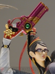 WF2012［夏］