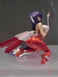 WF2012［夏］