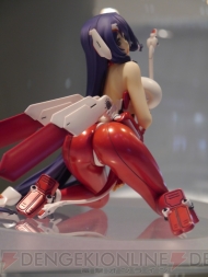 WF2012［夏］