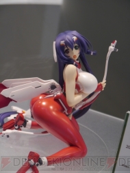 WF2012［夏］