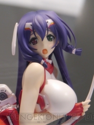 WF2012［夏］
