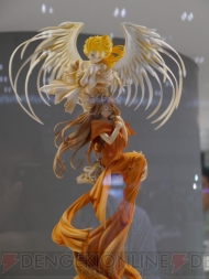 WF2012［夏］