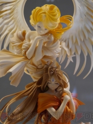 WF2012［夏］