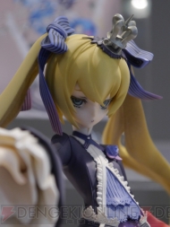 WF2012［夏］