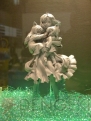 WF2012［夏］