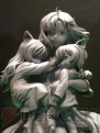 WF2012［夏］