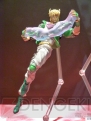 WF2012［夏］