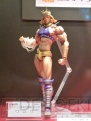 WF2012［夏］