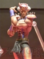 WF2012［夏］