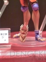WF2012［夏］