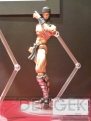 WF2012［夏］