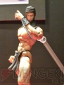 WF2012［夏］