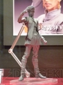 WF2012［夏］