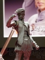 WF2012［夏］