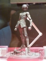 WF2012［夏］
