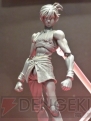 WF2012［夏］