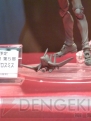 WF2012［夏］