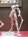 WF2012［夏］