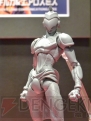 WF2012［夏］
