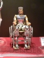 WF2012［夏］