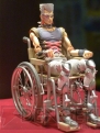 WF2012［夏］
