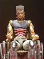 WF2012［夏］