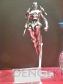 WF2012［夏］