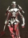 WF2012［夏］