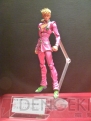 WF2012［夏］