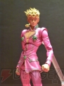 WF2012［夏］