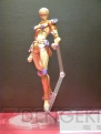 WF2012［夏］