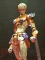 WF2012［夏］