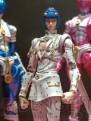 WF2012［夏］