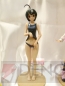 ワンダーフェスティバル2012［夏］