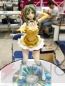 ワンダーフェスティバル2012［夏］