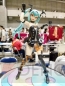 ワンダーフェスティバル2012［夏］