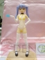 ワンダーフェスティバル2012［夏］