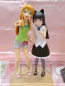 ワンダーフェスティバル2012［夏］