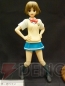 ワンダーフェスティバル2012［夏］
