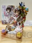 ワンダーフェスティバル2012［夏］