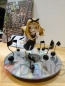 ワンダーフェスティバル2012［夏］