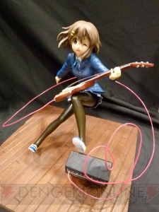 “ワンダーフェスティバル2012［夏］”一般ブースレポ（その1）を掲載！ さまざまな版権作品を中心にお届け