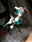 ワンダーフェスティバル2012［夏］