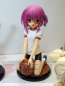 ワンダーフェスティバル2012［夏］