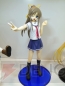 ワンダーフェスティバル2012［夏］