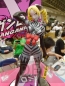 ワンダーフェスティバル2012［夏］