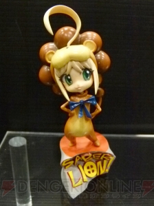 “ワンダーフェスティバル2012［夏］”一般ブースレポ（その1）を掲載！ さまざまな版権作品を中心にお届け
