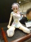 ワンダーフェスティバル2012［夏］