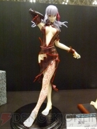 ワンダーフェスティバル2012［夏］