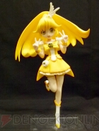 ワンダーフェスティバル2012［夏］